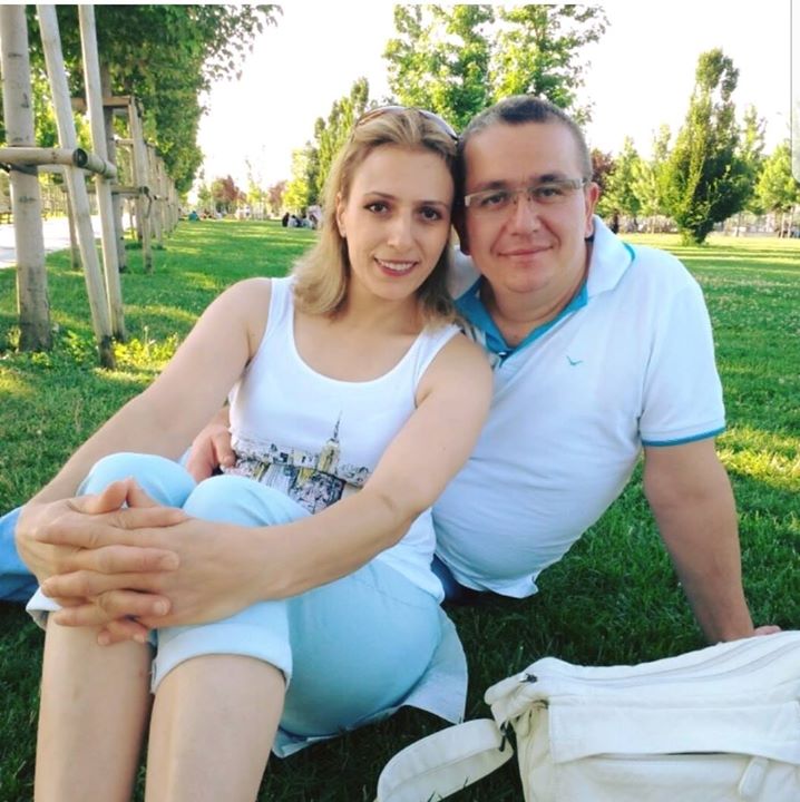 Bayram