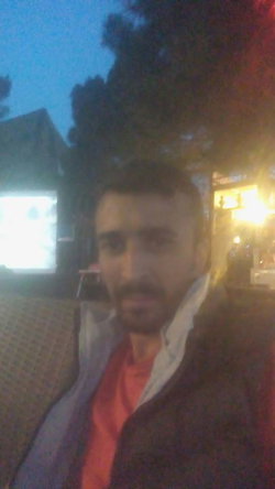 Mükremin