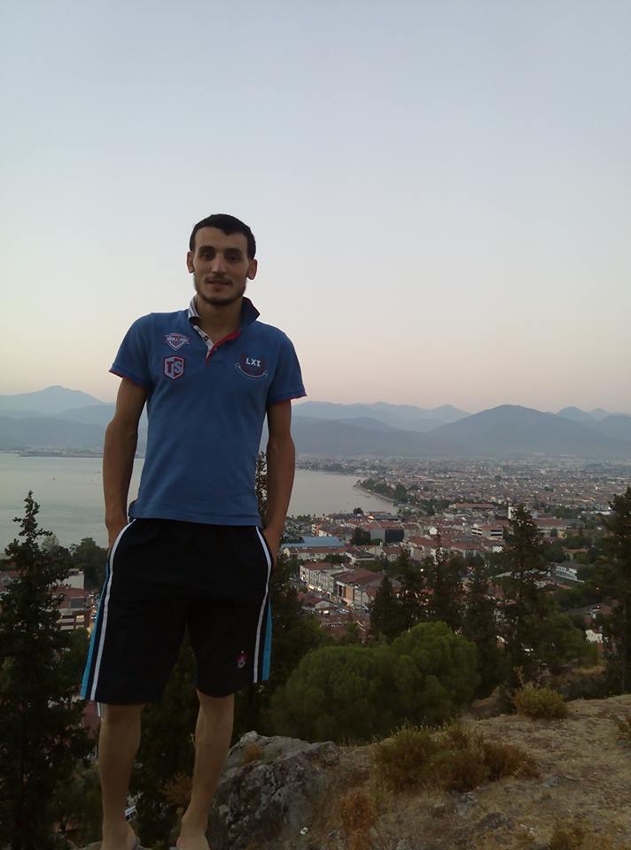Samet