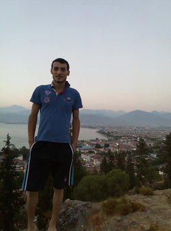 Samet