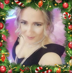 Sibel