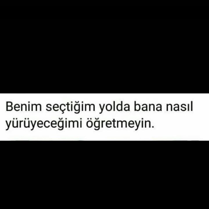 Ceylan