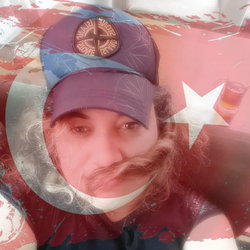 Aynur