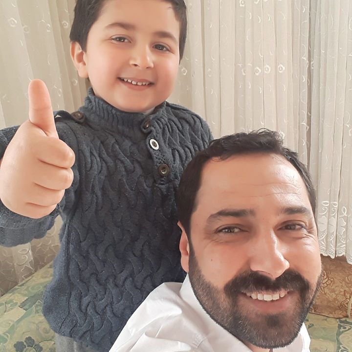 Erdi