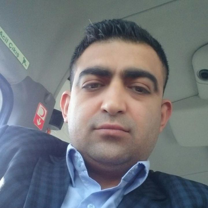 Salim