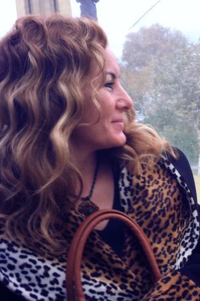 Irmak