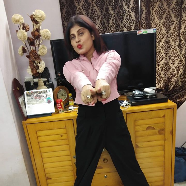 Mithu