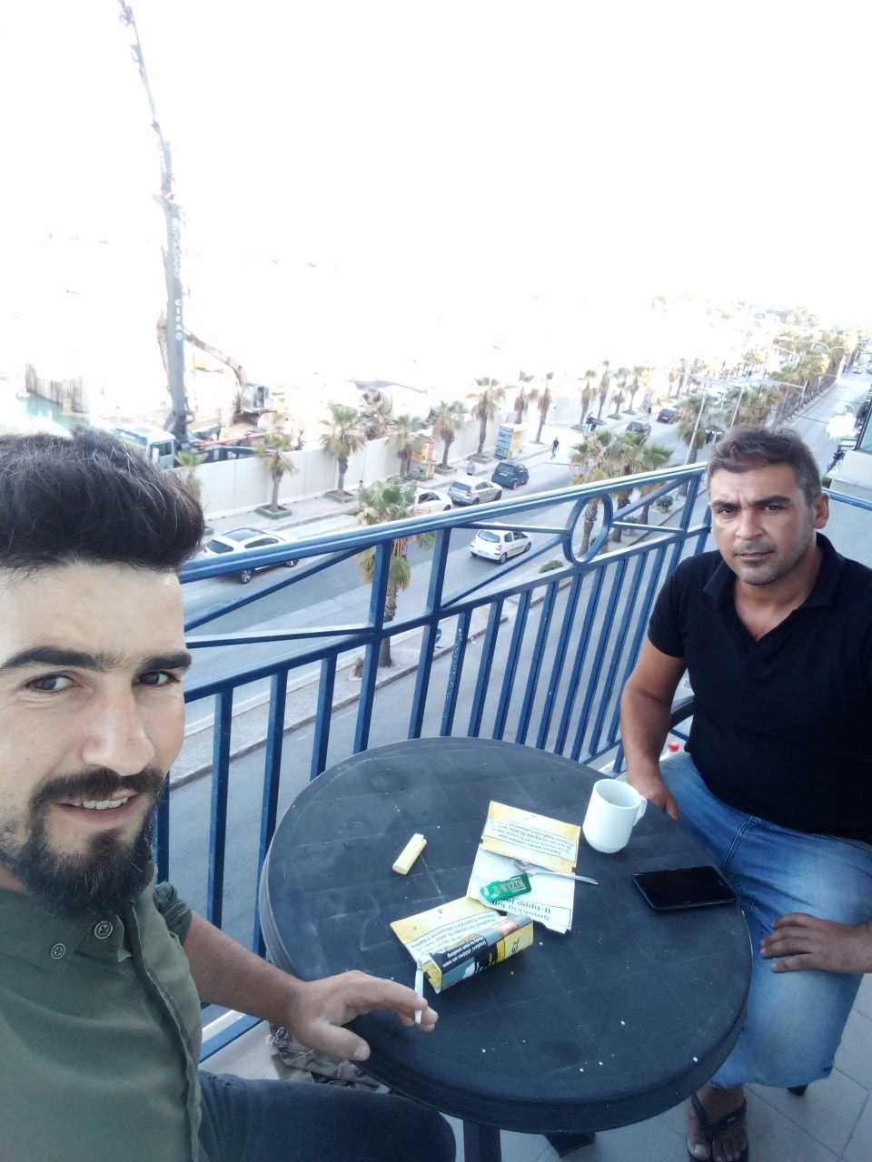 Ömer