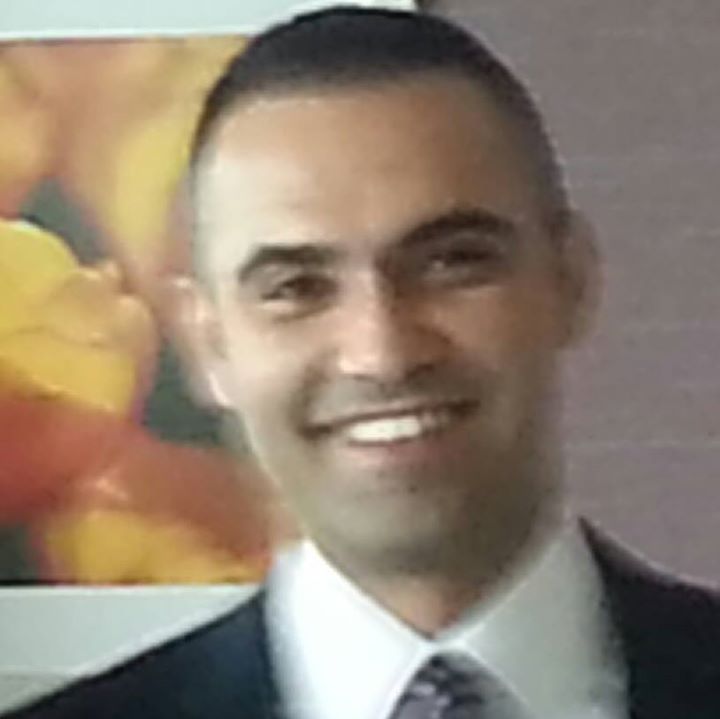 Volkan