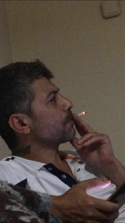 Yıldıray