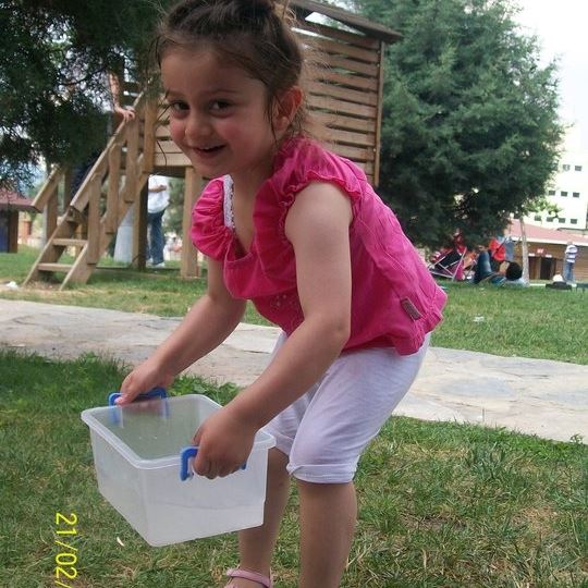 Onur