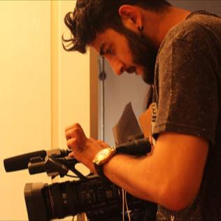 Emre