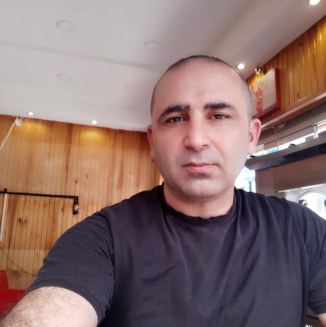 Erdal