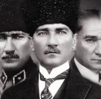 Hazım