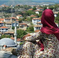 Merve