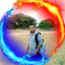 Hussain