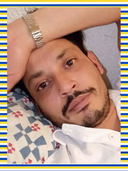 Abdulwali