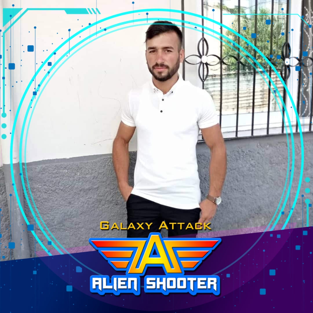 Muzaffer