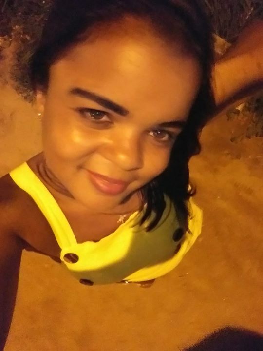 Paula