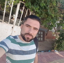 Mustafa