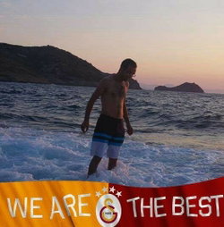 İhsan