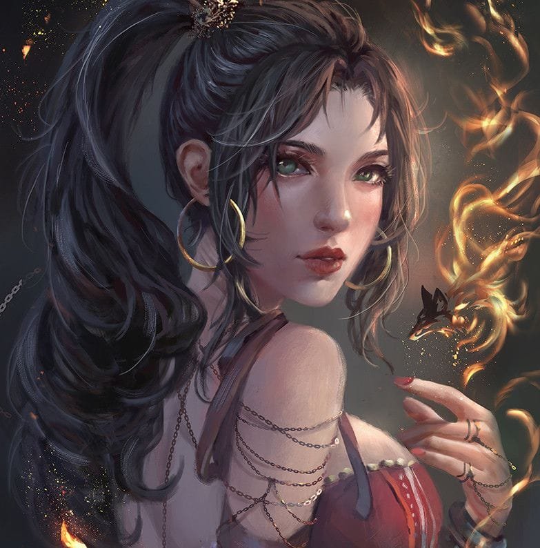 Sara