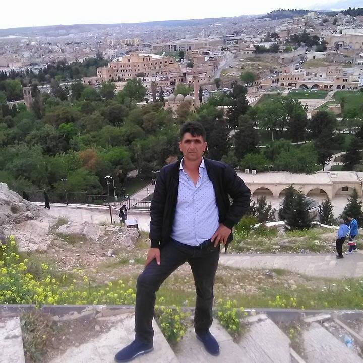 Recai