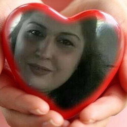 Fatoş