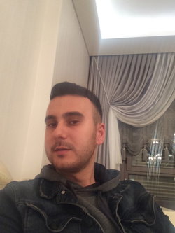 Emrah