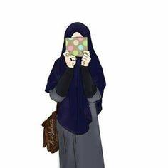 Nurul