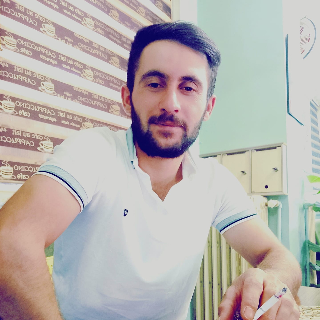 Yakup