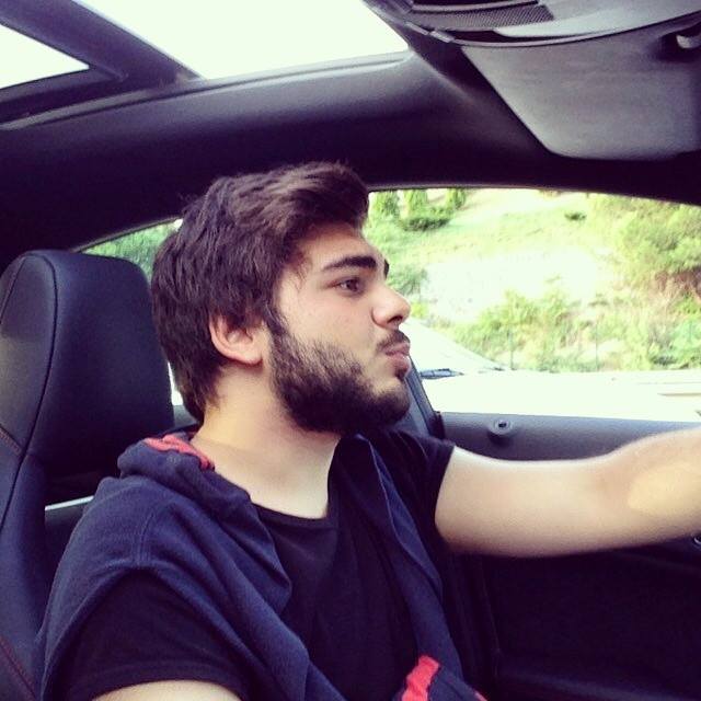 Mehmet