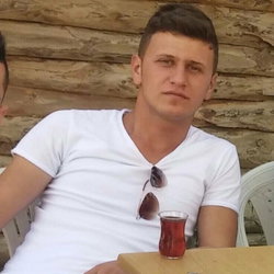 Oğuzhan
