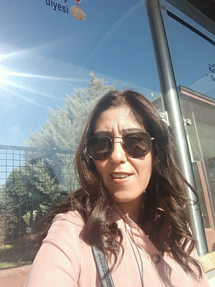 Mert