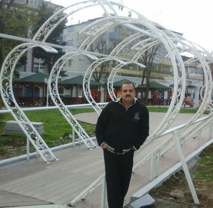 محمد