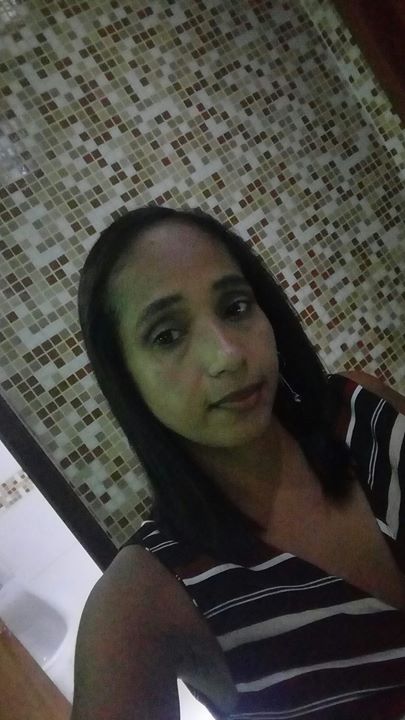 Vanessa