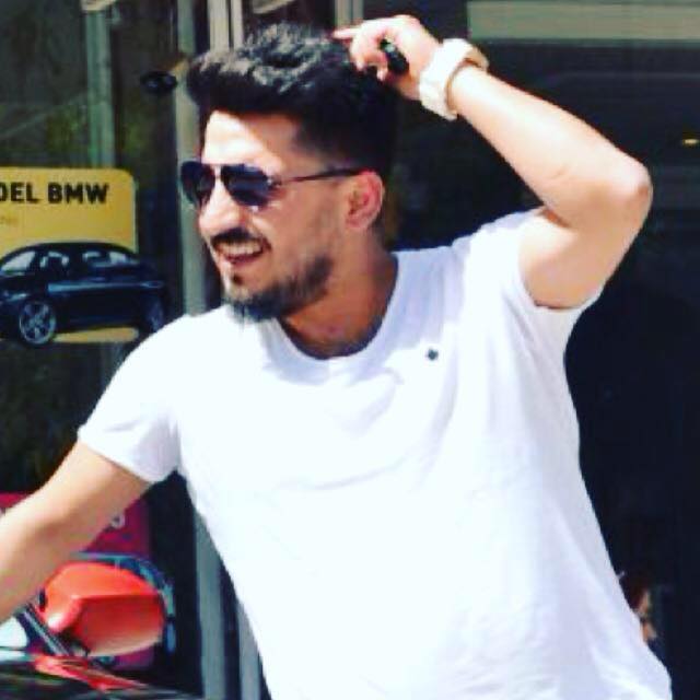 Yunus