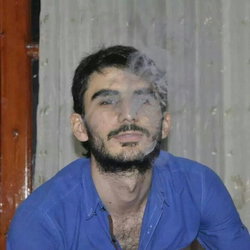 Ertan
