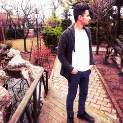 Mert