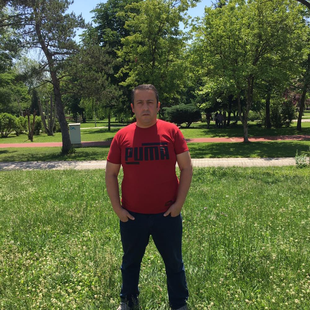 Yakup