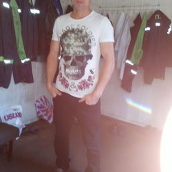 Yunus