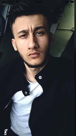 Mustafa