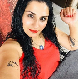 Zeynep