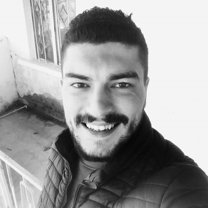 Tayfur