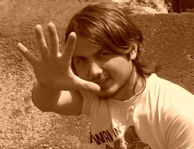 Kadir