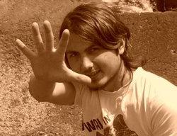 Kadir