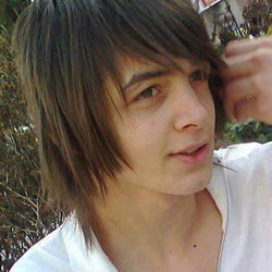 Emre