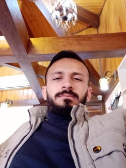 Mehmet
