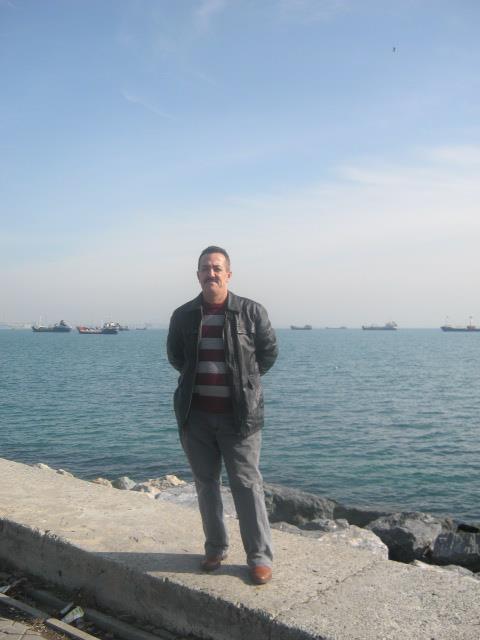 Yücel