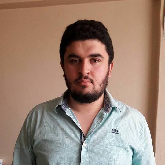Recep
